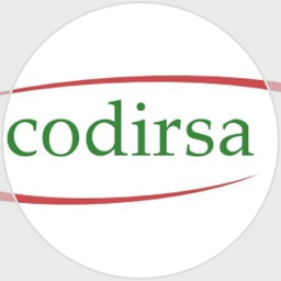 codirsa